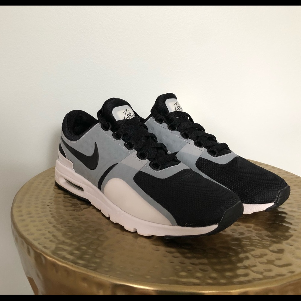 Nike AirMax